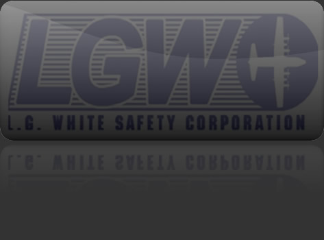 LG White Safety Corporation